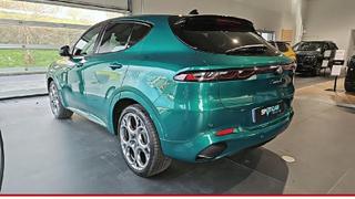 Alfa Romeo Tonale  - photo 1