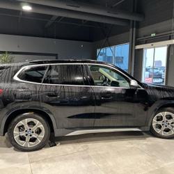 BMW X1 ixDrive30 313ch xLine &Eacute;vreux