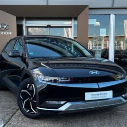 Hyundai Ioniq 5 77 kWh - 229ch Creative Le Mans
