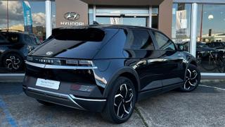 Hyundai Ioniq 5  - Creative - photo 3