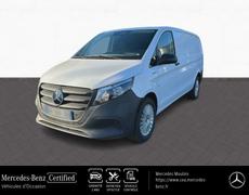 Mercedes Vito Avermes