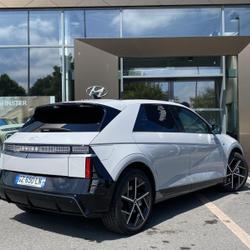 Hyundai Ioniq 5 84 kWh - 229ch N Line Dunkerque