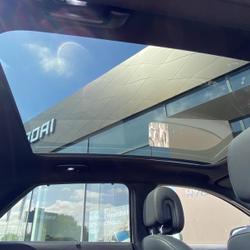 Hyundai Ioniq 5 84 kWh - 229ch N Line Dunkerque