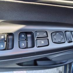 Hyundai Kona Electric 64kWh - 204ch Intuitive Dunkerque