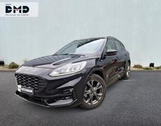 Ford Kuga Quimper