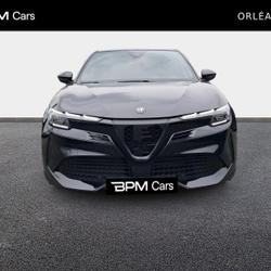 Alfa Romeo Junior Elettrica 280ch Veloce Orl&eacute;ans