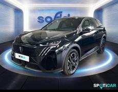 Peugeot 3008 Béthune