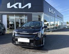 Kia Picanto Ploeren