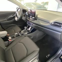 Hyundai i30 1.0 T-GDi 100ch Creative DCT-7 Dunkerque