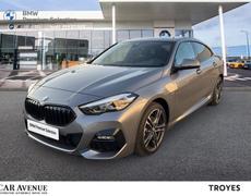 BMW Serie 2 Rosières-près-Troyes