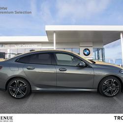 BMW Serie 2 216dA 116ch M Sport Rosi&egrave;res-pr&egrave;s-Troyes