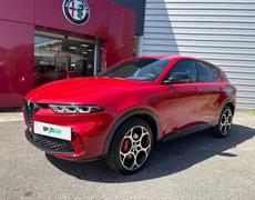 Alfa Romeo Tonale Annemasse