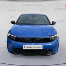 Opel Corsa 1.2 75ch GS Laxou