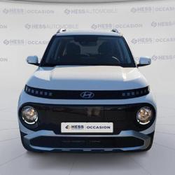 Hyundai Inster 49 kWh 115ch Intuitive 4pl Ch&acirc;lons-en-Champagne