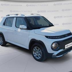 Hyundai Inster 49 kWh 115ch Intuitive 4pl Ch&acirc;lons-en-Champagne