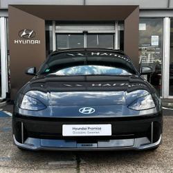Hyundai Ioniq 77 kWh - 229ch Creative Le Mans