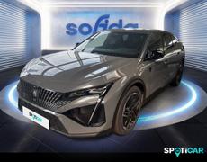 Peugeot 408 Béthune