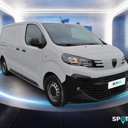 Peugeot Expert M 2.0 BlueHDi 145ch Pack Premium Connect B&eacute;thune