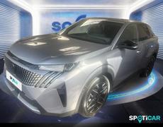 Peugeot 3008 Béthune