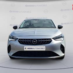 Opel Corsa 1.2 75ch Elegance Business Laxou