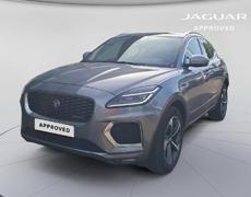 Jaguar E-Pace Laxou