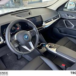 BMW X1 xDrive25e 245ch xLine Rosi&egrave;res-pr&egrave;s-Troyes
