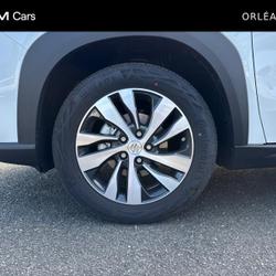 Suzuki S Cross 1.5 Dualjet Hybrid 115ch Style Auto MY24 Orl&eacute;ans