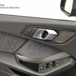 BMW Serie 1 120dA 163ch M Sport Design DKG7 Haguenau