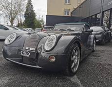 Autres Morgan Thiers