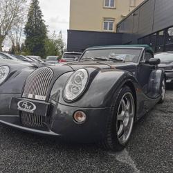 Autres Morgan V8 Aero 8 Thiers