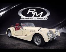 Autres Morgan Thiers