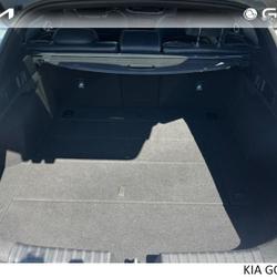 Kia Pro Cee'd 1.5 T-GDi 140ch GT-line Premium DCT7 Saint-Herblain