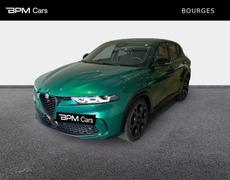 Alfa Romeo Tonale Saint-Doulchard