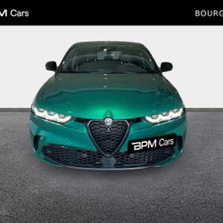Alfa Romeo Tonale 1.5 Ibrida 160ch Intensa TCT Saint-Doulchard