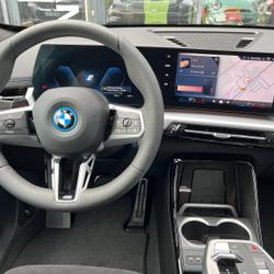 BMW X1 ieDrive20 204ch M Sport Haguenau