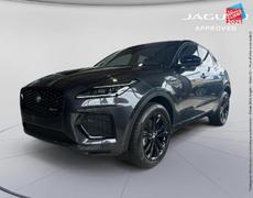 Jaguar E-Pace Laxou