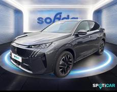 Peugeot 3008 Béthune