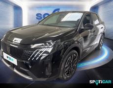 Peugeot 3008 Béthune