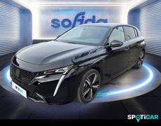 Peugeot 308 III Phase 1 Béthune