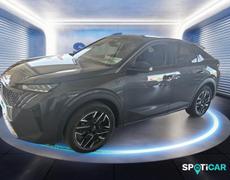 Peugeot 3008 Béthune