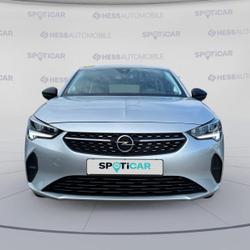 Opel Corsa 1.2 75ch Elegance Business Laxou