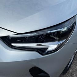 Opel Corsa 1.2 75ch Elegance Business Laxou