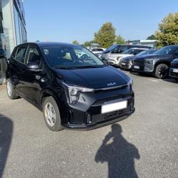 Kia Picanto 1.2 DPi 79ch Active Ploeren