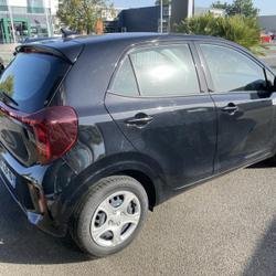 Kia Picanto 1.2 DPi 79ch Active Ploeren