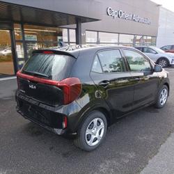 Kia Picanto 1.2 DPi 79ch Active Ploeren