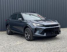 Cupra Formentor Estancarbon