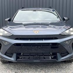 Cupra Formentor 1.5 eTSI Hybrid 150ch V DSG7 Estancarbon