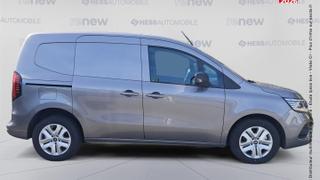 Renault Kangoo  - photo 3