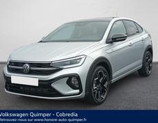 Volkswagen Taigo Quimper