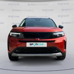 Opel Frontera Electric 113ch GS Franois